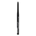 Long-Lasting Lápiz de Ojos Long-Lasting Lápiz de Ojos